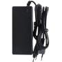 Jieoto 48V Ebike Battery 13S3P 10000Mah Battery Pack, 200~500W High Power Battery for E-Bike Electric Bicycle Include Charger, for Motor Electric Bicycle Scooter