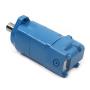 DNYSYSJ Hydraulic Motor Replace for Char-Lynn 104-1028-006 Eaton 104-1028