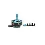 DYS Samguk Series Wu 2206 2400kv Motor