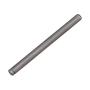 BQLZR 3.17mm Motor Shaft Replacement for 2212 Brushless Outrunner Motor Pack of 10