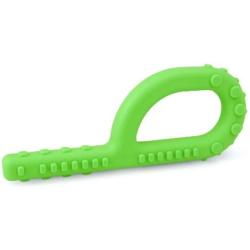 ARKs Textured Grabber XT - Extra Tough Sensory Oral Motor Chew Tool