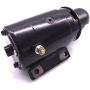 Boat Motor 688-81800-10 688-81800-11 688-81800-12 Starter Motor for Yamaha 75HP 80HP 85HP 90HP 90ETL 90EtLJD 90TLR B90TLR Outboard Engine,18-6423 MOT5015 3427 S114-263B 4-6423 410-44058 18344N SHI0135