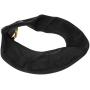 HIAORS 90/65-6.5 110/50-6.5 Innertube Inner Tube for 47cc 49cc Cag Lucky 7 Mini Pocket Rocket Pit Dirt MTA1 MTA2 Mini Bikes Scooters Parts 1pcs