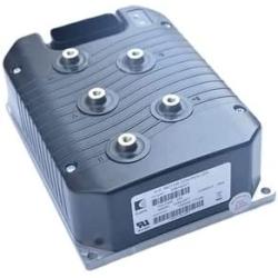 yise-O0472 New Curtis AC Motor Speed controller 1234-2371 24V 350a Golf Cart Kit