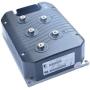yise-O0472 New Curtis AC Motor Speed controller 1234-2371 24V 350a Golf Cart Kit