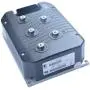 yise-O0472 New Curtis AC Motor Speed controller 1234-2371 24V 350a Golf Cart Kit