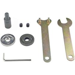 Micro 775 Series 12V/24V DC Motor With Saw Blade Connecting Rod With Seat Mounting Holder Stands Bracket Cutting Machine