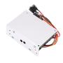 DC Motor Governor, Strong Power Motor Control Module DC10-50V Large Torsion for Machine