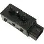 Standard Motor Products PSW17 Power Seat Switch