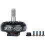 iFlight 4pcs XING 2205 3200KV 4-6S FPV Motors 12x12mm Mount Hole for Protek35 Cinewhoop Quadcopter Motor for FPV Drone Part