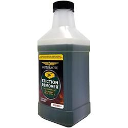 Motorkote Stiction Remover, Engine Treatment Engine Cleaner MK-30532-0632-Ounce (MK-30532-06)