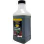 Motorkote Stiction Remover, Engine Treatment Engine Cleaner MK-30532-0632-Ounce (MK-30532-06)