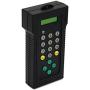 Elevator Service Tool 5400 300P SSM V30 IDD ID.NR.336515 Lift Test Tool Elevator Door Motor Frequency Converter (Inverter) Remote Controller Motor Debugger For Schindler