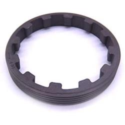 Boat Motor 697-45384-00 697-45384-01 697-45384-02 Lower Unit Spanner Nut for Yamaha Outboard Engine 40HP 50HP 55HP