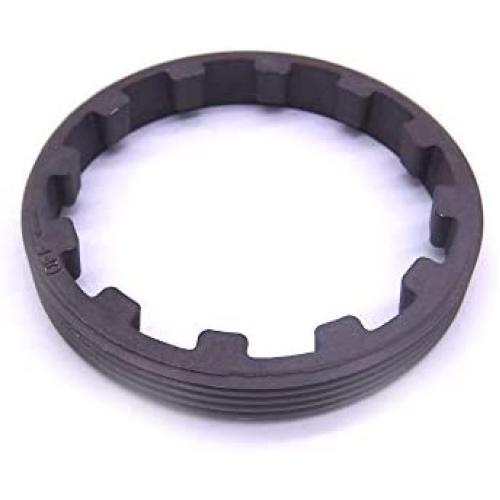 Clé à douille pour unité inférieure Yamaha 697-45384-00, 697-45384-01, 697-45384-02 – Moteurs hors-bord 40HP, 50HP, 55HP. Clé à douille pour unité inférieure Yamaha 697-45384-00, 697-45384-01, 697-45384-02 – Moteurs hors-bord 40HP, 50HP, 55HP.