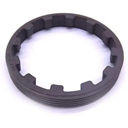 Boat Motor 697-45384-00 697-45384-01 697-45384-02 Lower Unit Spanner Nut for Yamaha Outboard Engine 40HP 50HP 55HP