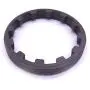 Boat Motor 697-45384-00 697-45384-01 697-45384-02 Lower Unit Spanner Nut for Yamaha Outboard Engine 40HP 50HP 55HP