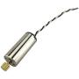 Vehicles-OCS U818 U817 U817A U818A U919A 2pcs Clockwise Motor & 2pcs Anti-Clockwise Motor Parts for UDI Udric RC Quadcopter
