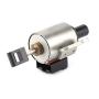 Transmission CVT Step Motor JF011E RE0F10E F1CJA for Mitsubishi Lancer for Nissan Sentra 2.0 Altima 2.5 /Mitsu 2007 Up