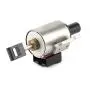 Transmission CVT Step Motor JF011E RE0F10E F1CJA for Mitsubishi Lancer for Nissan Sentra 2.0 Altima 2.5 /Mitsu 2007 Up