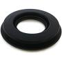 Boat Motor Seal Ladyrinth 1 Rubber Crank Piston 63V-11515-01 00 T15-04020200 for Yamaha Parsun Makara Hidea Powertec Outboard 9.9HP 15HP 2 stroke Engine