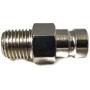 Boat Motor 65740-95D01 65740-95D00 16977-ZV5-A00 16977-ZV5-900 Tank Plug Metal Connector For Suzuki Honda Outboard Boats 2/4 stroke Engine