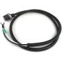 Boat Motor 37800-93954 37800-93953 Stop Switch Assy For Suzuki Outboard 37800-93955 37800-99011 2/4-stroke