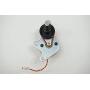 Neato Botvac Side Brush Motor 65 70e 75 D75 80 D80 85 D85
