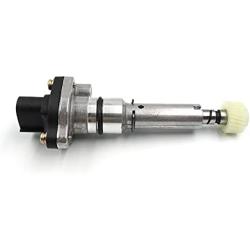 HiSport Transmission Speed Sensor 83181-12040 - Vehicle Speed Sensor(VSS) Wheel Speed Sensor Compatible with Chevrolet Geo Lexus Toyota