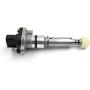 HiSport Transmission Speed Sensor 83181-12040 - Vehicle Speed Sensor(VSS) Wheel Speed Sensor Compatible with Chevrolet Geo Lexus Toyota