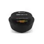AURSINC MYACTUATOR RMD-X6 S2 Brushless DC Gear Servo Motor Reducer Ratio 1:36 | Motor Drive 48v 132W 18N.M | High Precision Lightweight Reducer | Pancake Servo Motor 16-bit Magnetic Encoder | CAN Bus