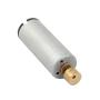 sourcing map Vibration Motor DC 1.5V-6V 1000RPM Electric Airplane r