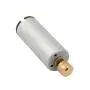 sourcing map Vibration Motor DC 1.5V-6V 1000RPM Electric Airplane r