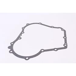 Genuine OEM KOHLER Parts - Gasket, Closure Plate 20 041 01-S