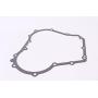 Genuine OEM KOHLER Parts - Gasket, Closure Plate 20 041 01-S