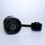 DEA A7238 Front Right Engine Torque Strut Mount