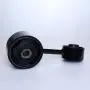 DEA A7238 Front Right Engine Torque Strut Mount