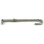 Boat Outboard Motors Tilt Rod Assy 689-43160-01 00 682-43160-0 for Yamaha Outboard 2/4-stroke Engine