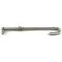 Boat Outboard Motors Tilt Rod Assy 689-43160-01 00 682-43160-0 for Yamaha Outboard 2/4-stroke Engine