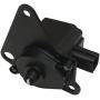 Intake Manifold Runner Control Valve Actuator 4884549AD Fit For 2007-2012 Jeep Compass Patriot Dodge