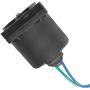 Caltric Compatible with Tilt Trim Motor Suzuki DF 60 70 90 115 150 175 200 225 250 300/38100-96J00