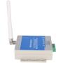 GSM Gate Opener, GSM Remote Control Relay Switch, Automatic Remote Access Controller, Garage Door Automatic Controller