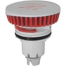 Tsunami 800 GPH Replacement Motor Cartridge GHP: 500