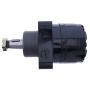 Solarhome Hydraulic Drive Motor 194615 103129 for SkyJack SJIII 3220 3226 4626 4632