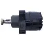 Solarhome Hydraulic Drive Motor 194615 103129 for SkyJack SJIII 3220 3226 4626 4632