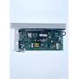 Treadmill Motor Controller 259522