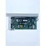 Treadmill Motor Controller 259522