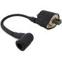 Boat Motor 16064A1 16064A 1 369-06050-2 0M Ignition Coil Assy For Mercury Mariner Quicksilver Outboard 4hp 5hp 2-Stroke Engine