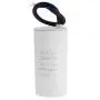 CBB60 Motor Start Run Capacitor 70uF MFD 250VAC 50/60hz Cylindrical