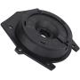 yianteng SPX3020E 2-1/2 Seal Plate Replacement Parts for Hayward Super Ii Pump